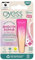 OYESS loving nature, Lippenpflege, Smooth Repair, 10ml