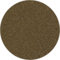 Universal Ground Cover - Realistic Natural Earth Texture - Model Railway Basing Material | N Gauge | OO Gauge | 1kg | Model Railway Scenery Material