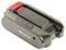 Pacco Batteria Originale Aspirapolvere Scopa Lithium 22V 2722 2757