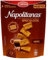 Napolitanas Speculoos 150g