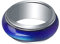Thermochromer, Herrenschmuck, Stimmungsringe für Herren, modische Ringe, Freundschaftsringe, verstellbare Ringe für Frauen, Stimmungsschmuck, Ringe für, Cocktailringe, Ringe,