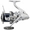 Shimano Kołowrotek Ultegra XR XSD 14000