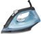 VEVOR Plancha de Vapor 1600 W Plancha para Ropa Aleación de Aluminio Suela de PTFE Apagado Automático Autolimpieza 4 Configuraciones de Temperatura Calentamiento Rápido para Planchar Ropa en Casa