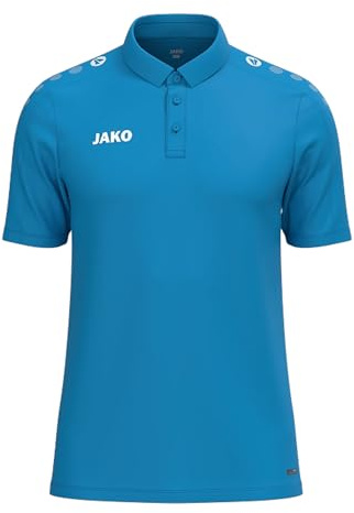 JAKO