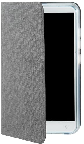 YROHGKPN E-Reader 12,7 cm avec tablette d'écriture manuscrite E-Book pour apprentissage interactif PDF EPUB Reader PDF EPUB Compatibilité