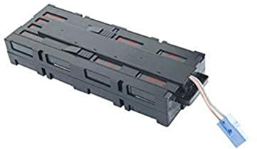 APC #57 Cartouche de Batterie de Rechange