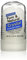 Thai Deodorant Stone - Pure And Natural Crystal Mini Stick - 2 oz