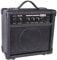 Kinsman 10w Practice Bass Guitar Amplifier