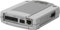 AXIS P8221 Netzwerk I/O Audio-Modul