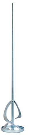 eibenstock 31111000 DIY