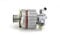 Bosch F002G10862 Lichtmaschine