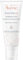 Pierre Fabre Dermo Kosmetik GmbH Avene XeraCalm A.D Cream, Hypoallergen, für Empfindliche Haut, 200 ml