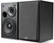 Edifier R1100 Sistema di Altoparlanti, Nero