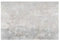 Betontapete Shabby, Fototapete Betonwand, Vliestapete Grau Beton 320x480cm
