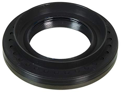 National 710839 Differential Pinion Seal