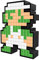 Performance Designed Products 878-032-EU-LUI Pixel Pals, Actionfigur