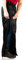 HOCK Regenhose Unisex für den bequemen Einstieg - Mit 2-Wege-Reißverschluss und Atmungsaktiv - Extrem Wasserdicht (10.000mm WS) - (Größe S)