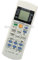 Condizionatore d'aria a distanza, Ac Telecomando Suitbale per A75C3167 Cwa75C3167 Panasonic condizionatore d'aria Telecomando Econavi Inverter Aria condizionata