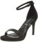 Buffalo Damen Monroe 2 Sandale mit Absatz, Black, 38 EU