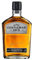 Jack Daniel's Gentleman Jack Tennessee Whiskey 35CL