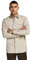 Jack & Jones Men's Jjesheridan L/S Noos Shirt, Crockery, XL UK