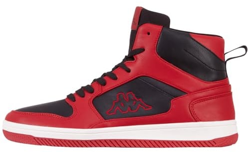 Kappa Unisex Lineup UnisexStraßen-Laufschuh