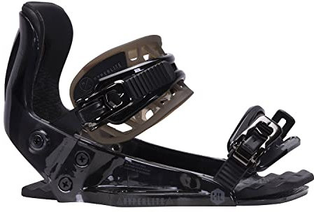Hyperlite System PRO Bindung 2022,38-42