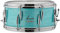 Sonor Vintage Series Snare 14x6,5 California Blue - Snare Drum