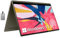 LENOVO Yoga 7i 2-in-1 360° 15,6 Touch Screen Laptop, Intel Evo Platform Core i7 1165G7, 12GB RAM, SSD PCIe 512GB, Intel Iris Xe Graphics, Tastiera retroilluminata, Win 11, Dark Moss, Scheda USB da 32
