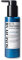 SOME BY MI Beta-Panthenol Gel-Reiniger – 4,05 Unzen, 120 ml – Wiederaufbau der Hautbarriere mit Beta-Sitosterol und Panthenol – Milder täglicher Gesichtsreiniger zur Entfernung von Talg und Mitessern