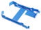 Hard Drive Tray Caddy 65KHD 065KHD SSD Mount 3.5 Hard Drive Bracket for Dell Precision T3620 T3630 T3640 T3650 / Dell XPS 8910 8920 8930 8940