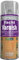 PNJB All Purpose Yacht Varnish 400ML - Professional Gloss Finish Spray Wood Colour Paint, Interior, And Exterior Surfaces - Fast Drying Sealer - Easy to Apply (Pack of 1)