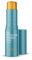 KIKO Milano Sun Protection Invisible Stick Spf 50, Schützender, Feuchtigkeitsspendender Stick Für Gesicht Und Körper Mit Lsf 50. Schützt Vor Uva- Und Uvb-Strahlen