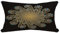 Kissenbezüge Grafische Rosette Pfau Design Brasil Federn Teppich Auf Vintage Teppich Zeichen Orient Symbole Kopfkissenbezug Weich Dekokissen Kissenhülle Gemütliche Kissenhüllen Für 40x60cm