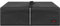 Kingshion Scanner Staubschutz, Scanner-Schutz Kompatibel mit Epson V700/V750/V750- m Pro/V800/V850 Fotofilmscanner (Dunkelgrau)