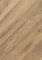 Muster EGGER NatureSense Laminat EL203F Rillington Eiche dunkel 297x327mm