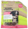 Goopsi Hunde Leckerli Insekten 125g 10er Pack, Hundeleckerli getreidefrei & ohne Zucker, Hundefutter leckerlis Hund, Hundtraining Snack, Snacks auch für Große Hunde - aus Deutschland