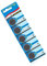 Mtucegi 5pcs Ersatzknopf Batterie 3V CR1616 Zellmünze Lithium Batterien Für Uhrencomputer LED Light Electronic Balanced