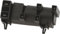 Generatore scintille 4 fuochi compatibile con Bosch Siemens Neff Gaggenau 00616585 9000363585
