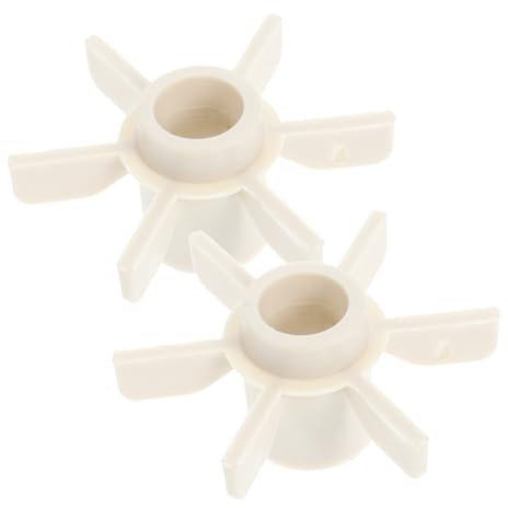 SHINEOFI Cooling Fan Radiator Accessory for Electric Fans High Efficiency Heat Dissipation Easy Installation Compatible with Various Brands Models