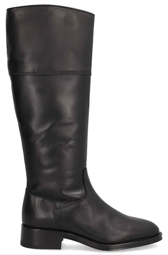 ALPE Couture Lederstiefel