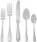 Villeroy & Boch La Coupole Besteck-Set, 40-teilig