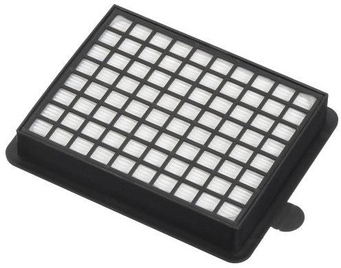 Fakir 36 14 085 EPA-Filter (E11)