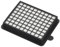 Fakir 36 14 085 EPA-Filter (E11)