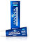 Janina Ultra White 75ml Sensitive Mint Toothpaste, Low Abrasive Formula with Whitening Complex for Teeth Whitening & Relief to Sensitivity, for Everyday Use, Vegan & Cruelty Free