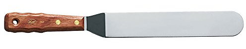 R.G.M Extra Large Palette Knife 012