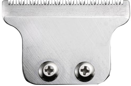 Wahl Detailer 2215 Tondeuse double large Lame en T