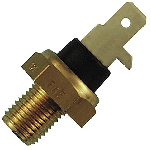 FAE 31610 Öltemperatur Sensor
