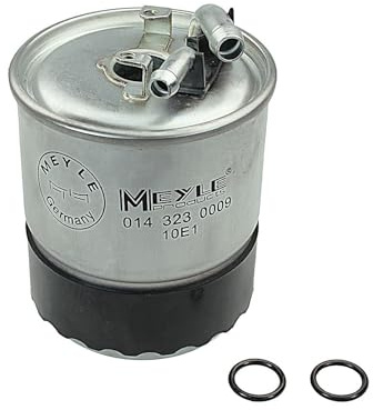 Meyle 014 323 0009 Fuel filter