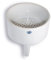 United Scientific Supplies JBF600 Buchner imbuto 600 ml, diametro 110 mm
